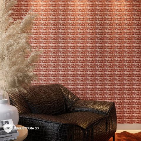 PP-CUBIC-STEEL-COBRE-30X60-NAT