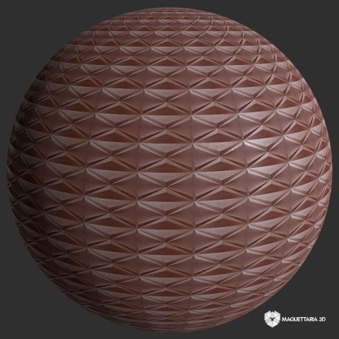 PP-CUBIC-STEEL-COBRE-30X60