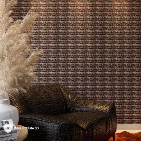 PP-CUBIC-STEEL-IRON-30X60-NAT