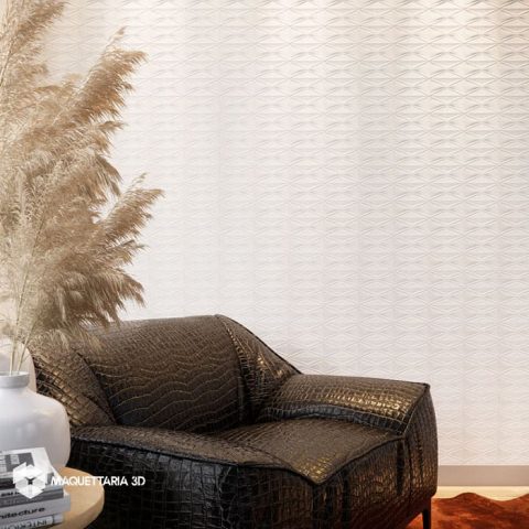 PP-CUBIC-STEEL-WHITE-30X60-NAT