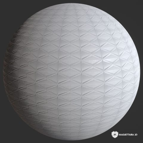 PP-CUBIC-STEEL-WHITE-30X60