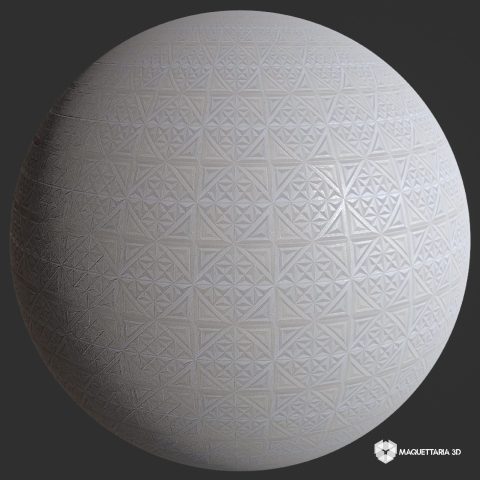 PP-HEDRA-WHITE-MT-30X60