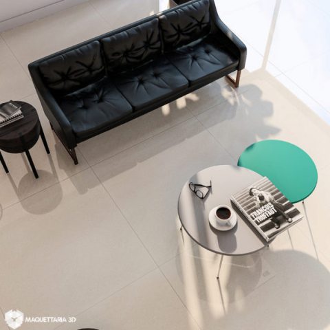 PRESTIGE-CREMA-90X90-PO-592x600 (1)