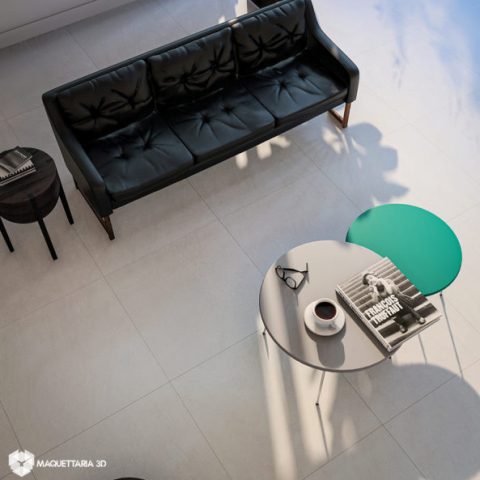 PRIME-CINZA-60X60-AC-593x600 (1)