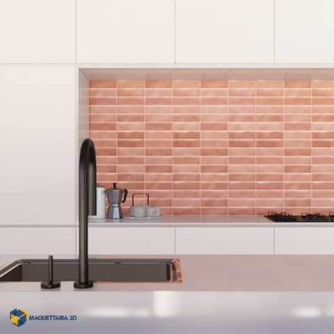 PRISMA-CORAL-7X25-AC-min