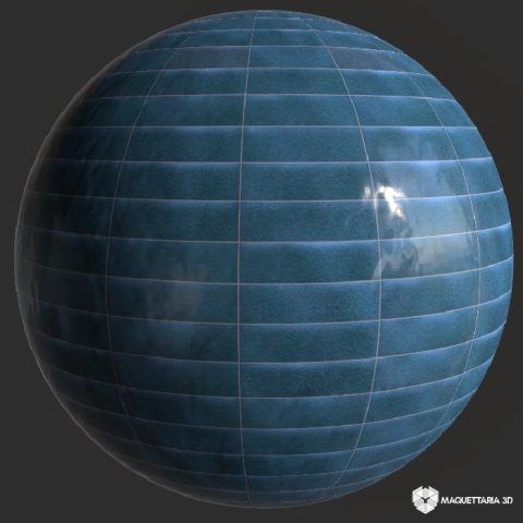 PRISMA COSMIC 7X25 AC-min