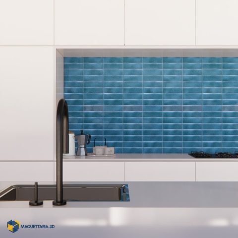 PRISMA-COSMIC-7X25-AC-min