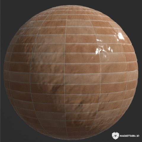 PRISMA COTTO 7X25 AC-min