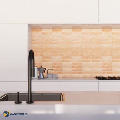 PRISMA-COTTO-7X25-AC-min