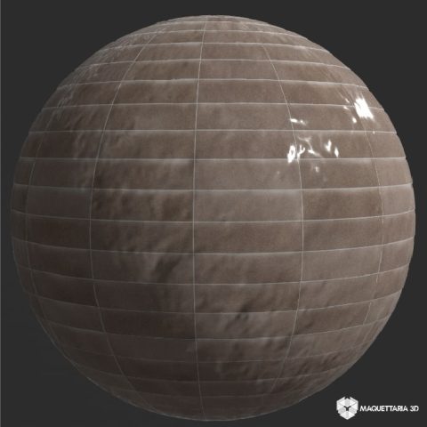 PRISMA GREIGE 7X25 AC-min