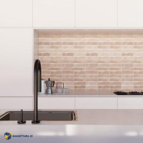 PRISMA-GREIGE-7X25-AC-min