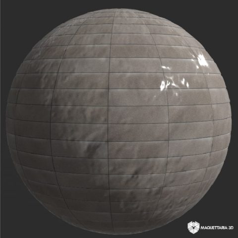 PRISMA GRIS 7X25 AC-min