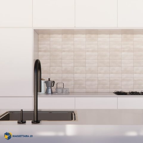 PRISMA-GRIS-7X25-AC-min