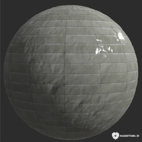 PRISMA HIJAU 7X25 AC-min