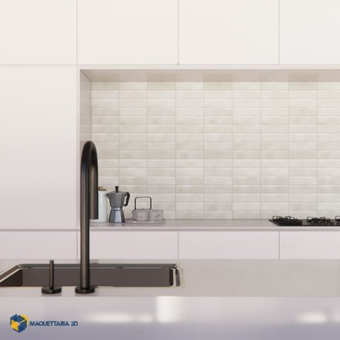 PRISMA-HIJAU-7X25-AC-min