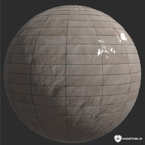 PRISMA MARFIM 7X25 AC-min