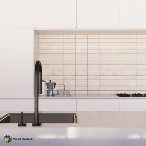 PRISMA-MARFIM-7X25-AC-min