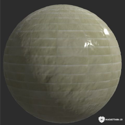 PRISMA MATCHA 7X25 AC-min