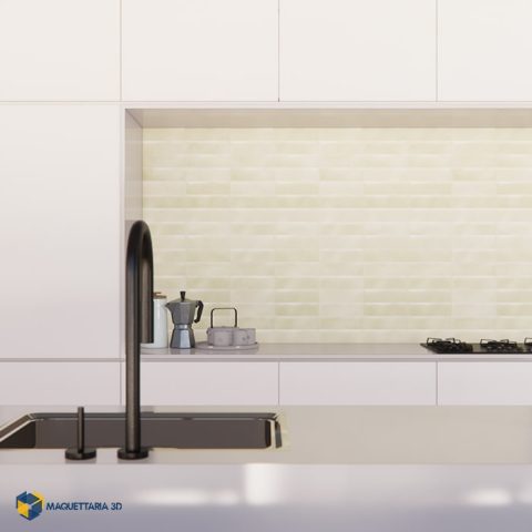 PRISMA-MATCHA-7X25-AC-min