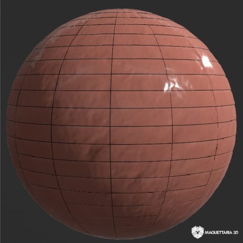 PRISMA ROSE 7X25 AC-min