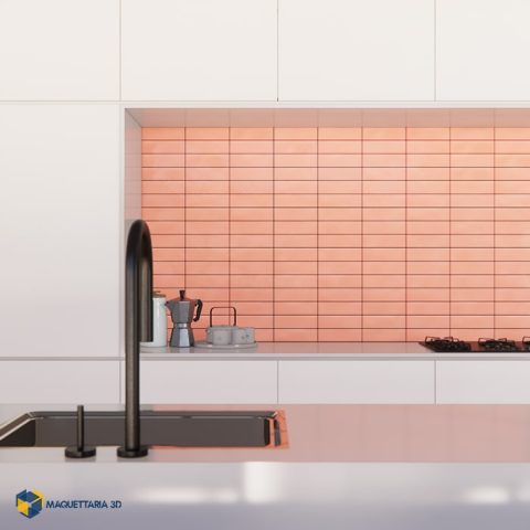 PRISMA-ROSE-7X25-AC-min