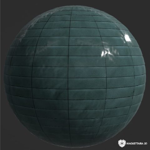 PRISMA VEGGIE 7X25 AC-min