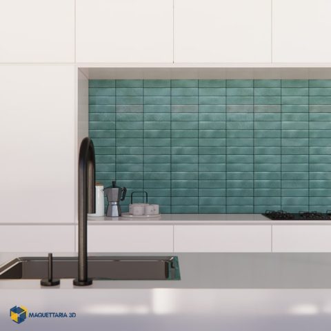 PRISMA-VEGGIE-7X25-AC-min