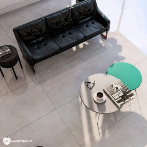 PRO-CONCRETE-60X120-PO-592x600 (1)