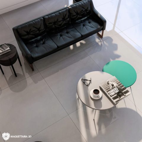 PRO-CONCRETE-90X90-PO-593x600 (1)