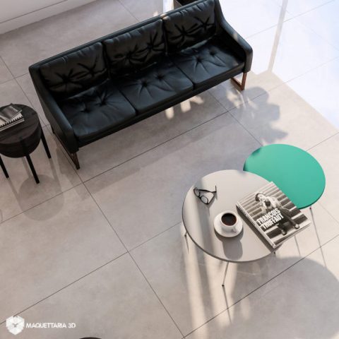 PRO-SAND-60X120-PO-593x600 (1)