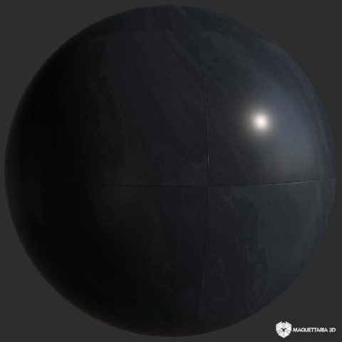 PT-ARDOSIA-GRAFITE-ABS-60X60-APE. OTM 1