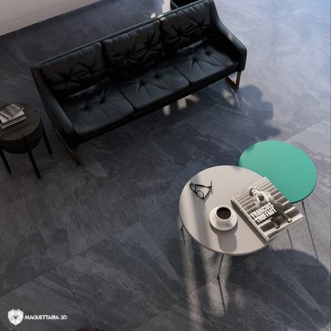 PT-ARDOSIA-GRAFITE-ABS-60X60-APE.OTM2