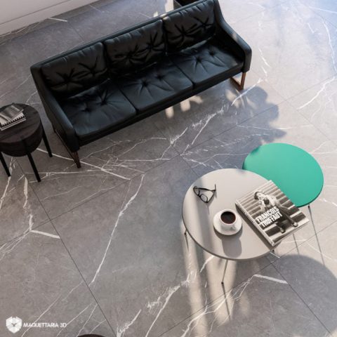 PULPIS-100X100-AC-596x600 (1)