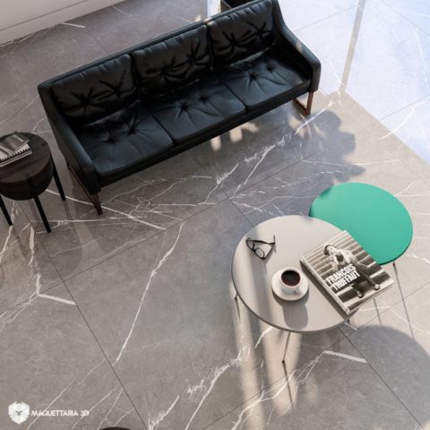 PULPIS-100X100-PO-595x600 (1)