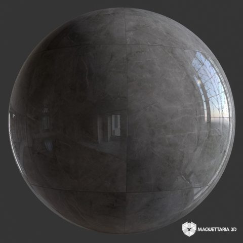 PULPIS-GRAFITE-80X80-PO---DELTA