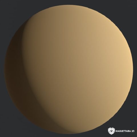 Palha-de-Babaçu-min