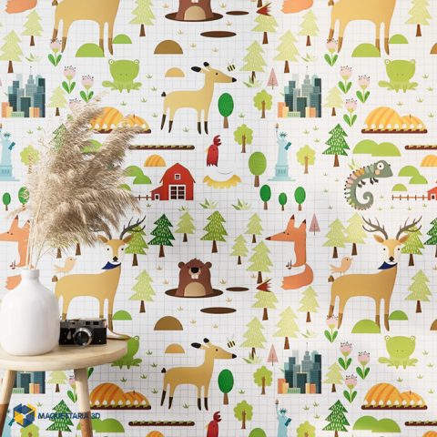 Papel-de-Parede-Descobrindo-a-América