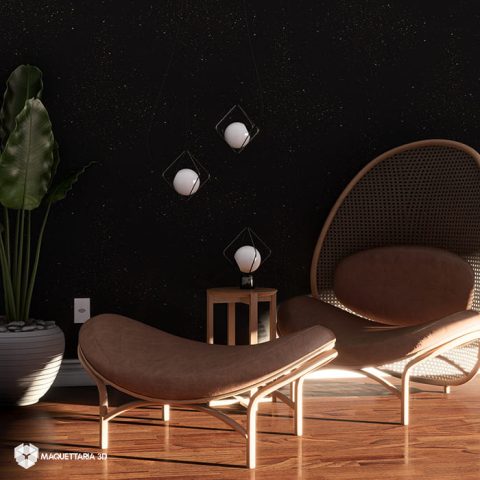 Papel-de-Parede-Mica-1-copy-0