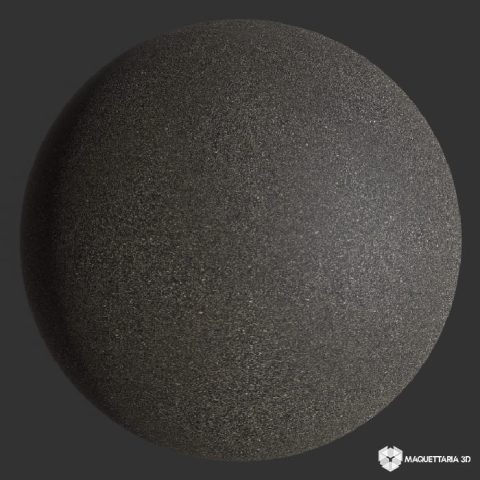 Papel-de-Parede-Mica-1