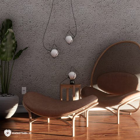 Papel-de-Parede-Mica-10-copy-0