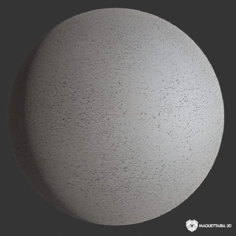 Papel-de-Parede-Mica-10