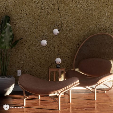 Papel-de-Parede-Mica-2-copy-0