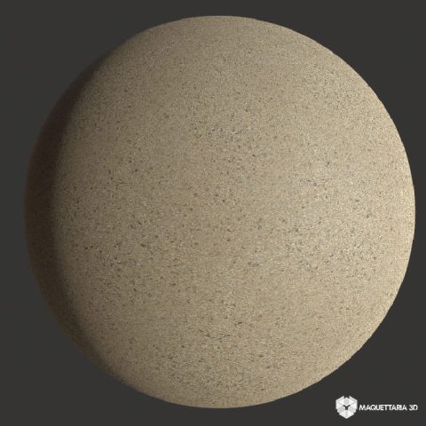 Papel-de-Parede-Mica-2