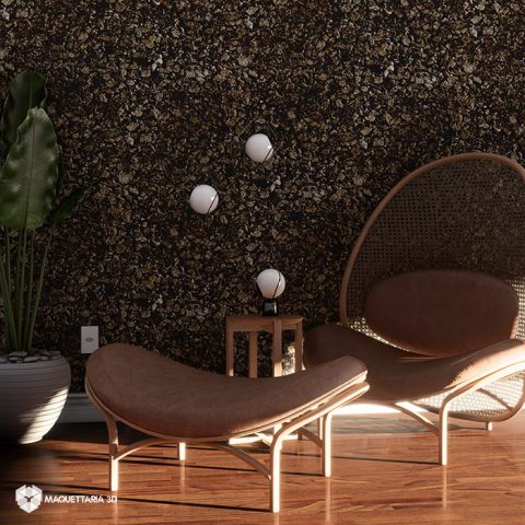 Papel-de-Parede-Mica-3-copy-0