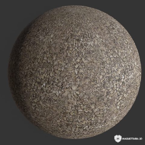 Papel-de-Parede-Mica-3