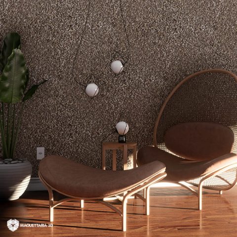 Papel-de-Parede-Mica-4-copy-0