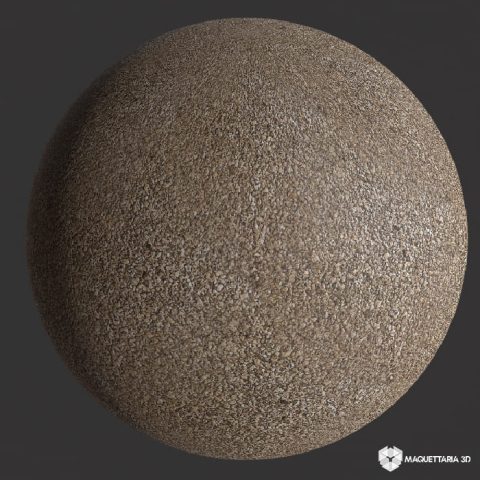 Papel-de-Parede-Mica-4