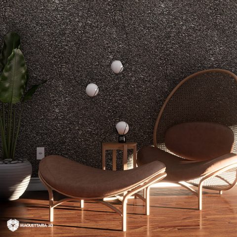 Papel-de-Parede-Mica-5-copy-0