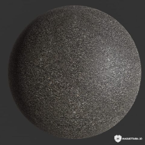 Papel-de-Parede-Mica-5