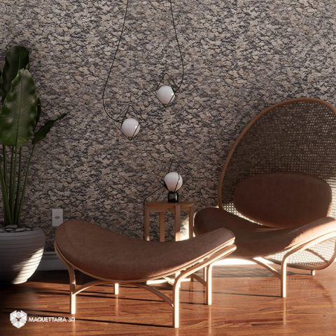 Papel-de-Parede-Mica-6-copy-0